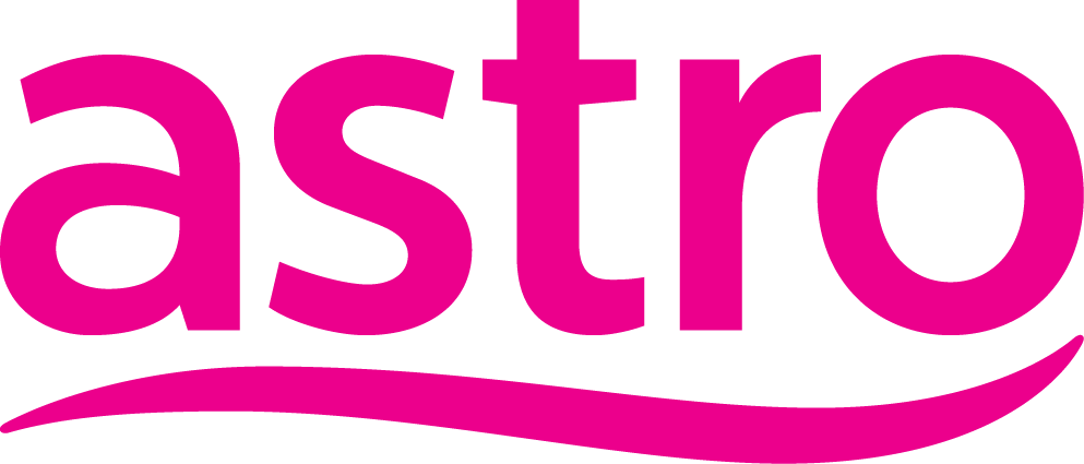 657a7fbbab94de656ce7955b_Astro logo - Magenta