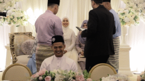 Wedding Video Collection